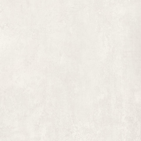 Série Steel 60x120 - Satiné