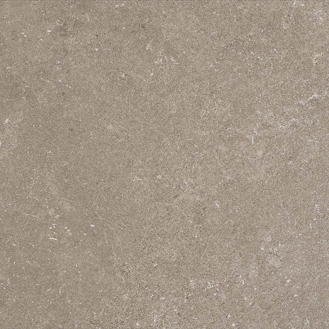 Série Prime Stone 45x90 20mm