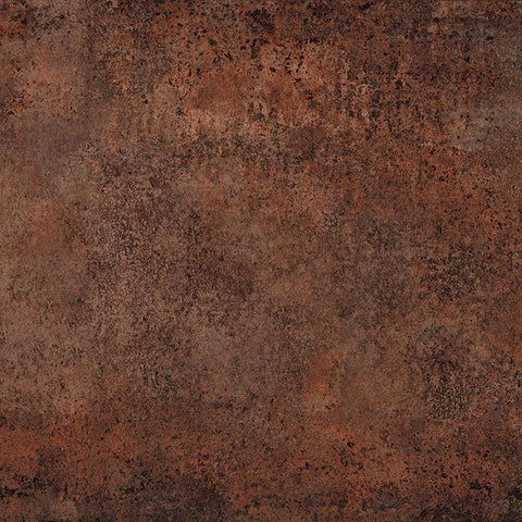 Série Metal 60x120