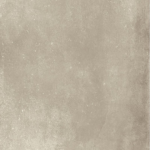 Série Freespace 60x60 20mm