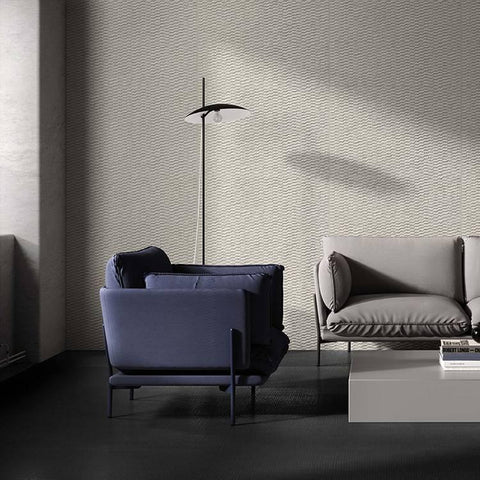 Série Lumina Stone 30,5x91,5