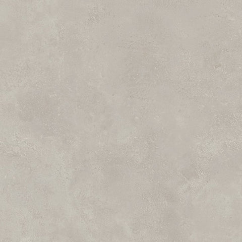Série Avista 60x120 / 60x60 / 30x60