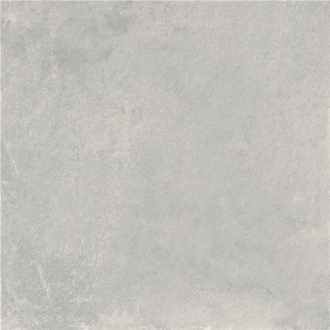 Série Sonder 100x100