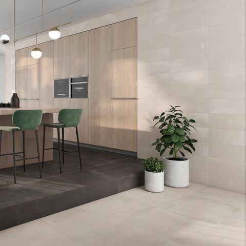 DESTOCKAGE - Série Gravity 60x60