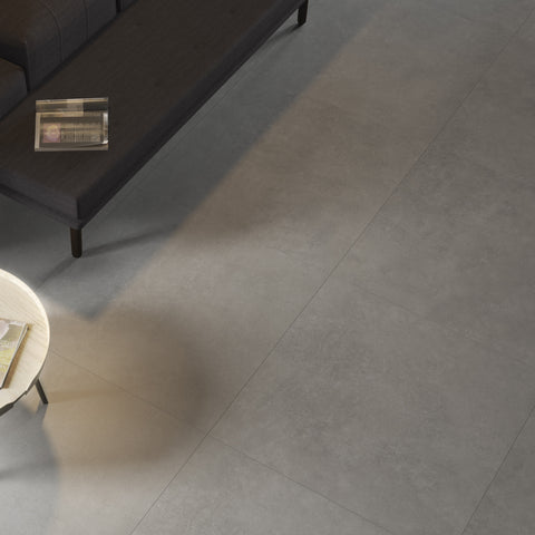 DESTOCKAGE - Série Tanum 60x60