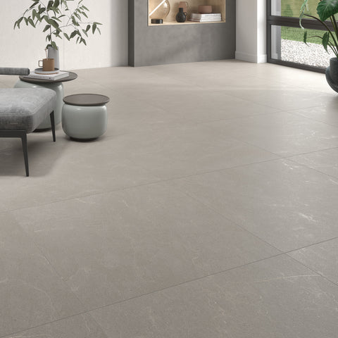 DESTOCKAGE - Série Palco 90x90