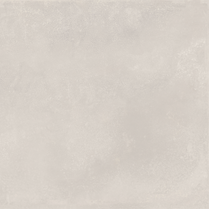 DESTOCKAGE - Série Gravity 60x60