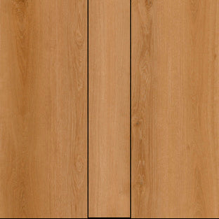 Série Elegance 23x184,2 / 29,1x226 / Chevron 14,2x71