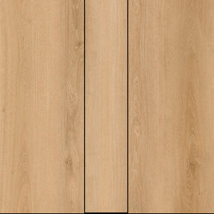 Série Elegance 23x184,2 / 29,1x226 / Chevron 14,2x71