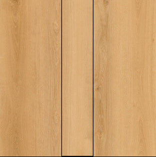 Série Elegance 23x184,2 / 29,1x226 / Chevron 14,2x71