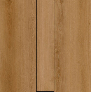 Série Elegance 23x184,2 / 29,1x226 / Chevron 14,2x71