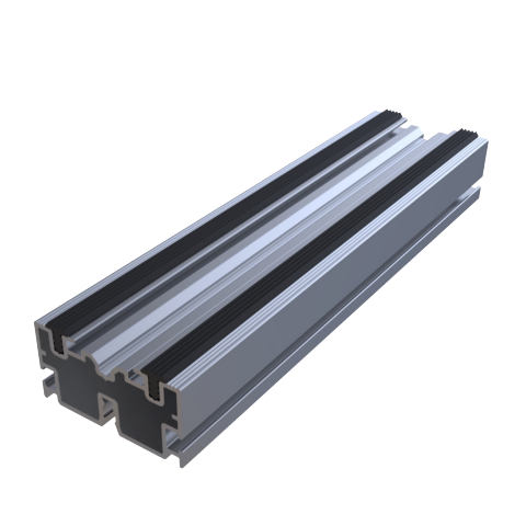 Lambourde Aluminium