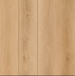 Série Elegance 23x184,2 / 29,1x226 / Chevron 14,2x71