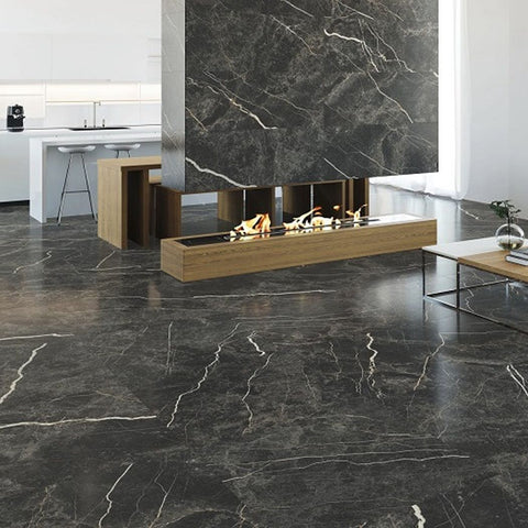 DESTOCKAGE - Série Laurent 45x120