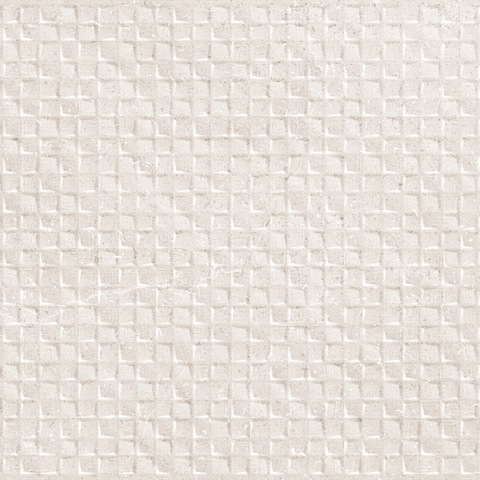 DESTOCKAGE - Série Palco 30x90