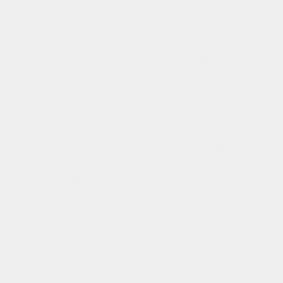 DESTOCKAGE - Série Blanc 15x15 - Brillant