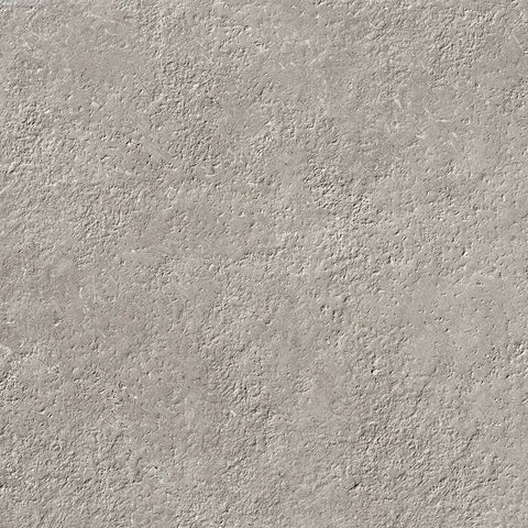 Série Prime Stone 45x90 20mm