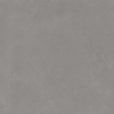 DESTOCKAGE - Série Tanum 60x60