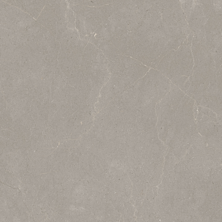 DESTOCKAGE - Série Palco 90x90