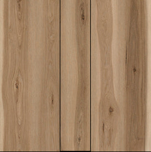 Série Diverse 23x184,2