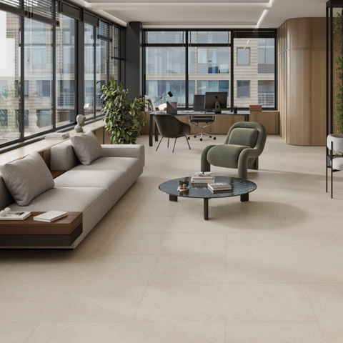 Série Madison 90x90 / 60x120