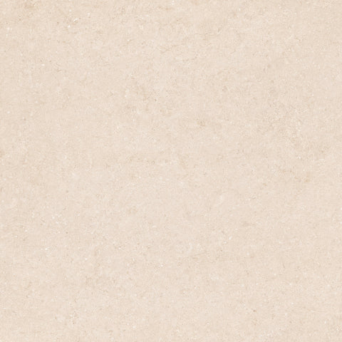 Série Madison 90x90 / 60x120