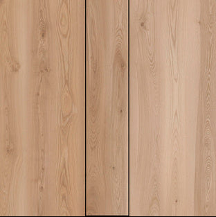 Série Diverse 23x184,2