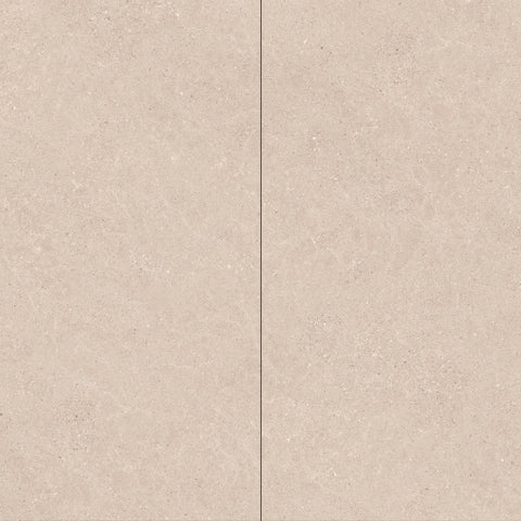 Série Vertigo 60x120