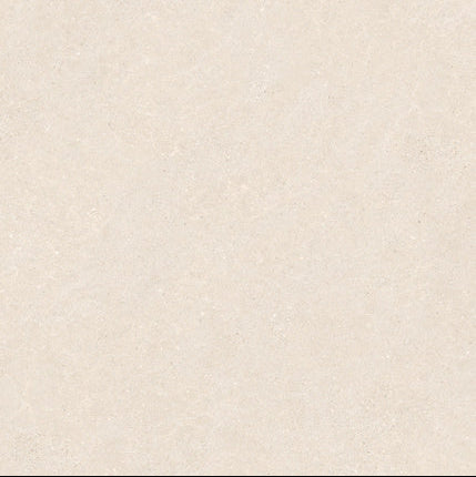 Série Vertigo Wall 60x120