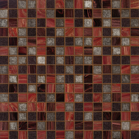 DESTOCKAGE - Série Blend Alina 32,2x32,2