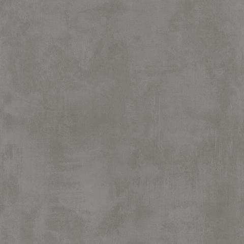 DESTOCKAGE - Série Cemento 60x60