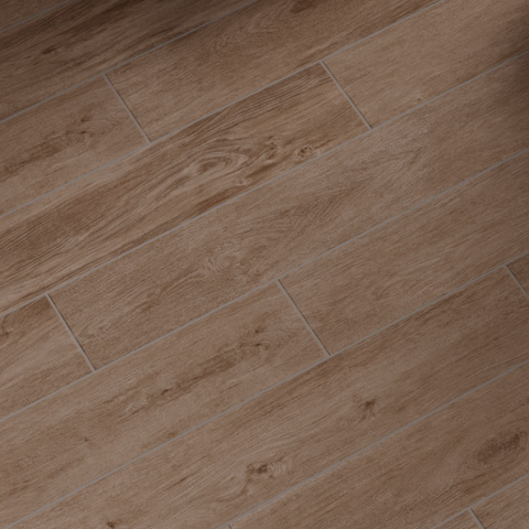 DESTOCKAGE - Série Copenhagen 20x120