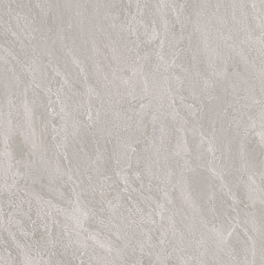 Série Ultra Contero Stone 60x60 20mm