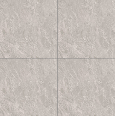 Série Ultra Contero Stone 60x60 20mm