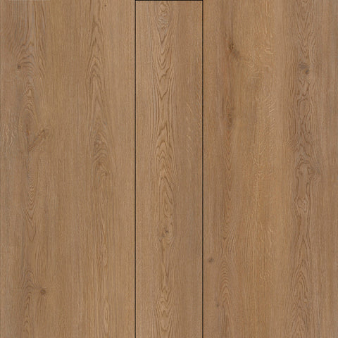 Série Global 18x122