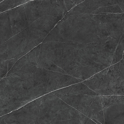 Série Marble Wall 60x120