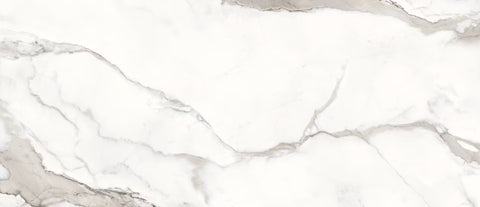 DESTOCKAGE - Série Unique Marble 60x120 - Brillant