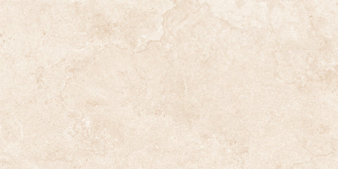 Série Framework 60x120 20mm