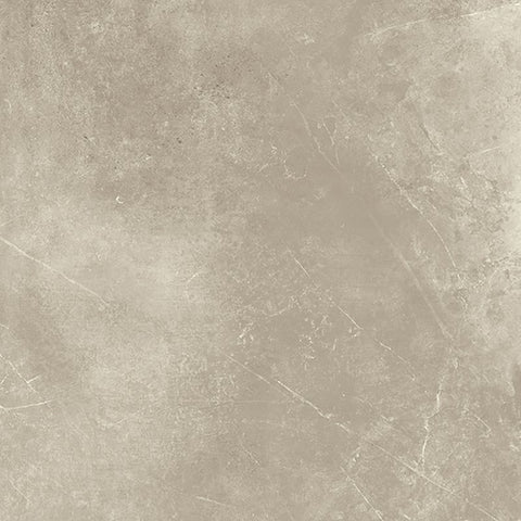 Série Freespace 60x60 20mm