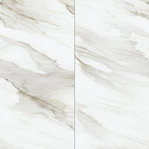 Série Marble 60x120