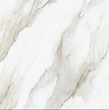 Série Marble Wall 60x120