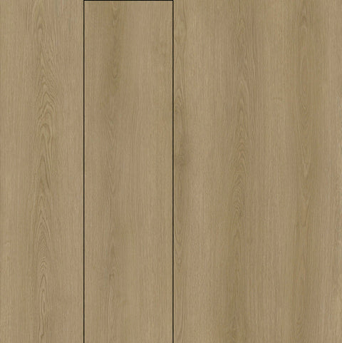 Série Ethereal 23x152,5