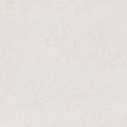 Série Madison 90x90 / 60x120