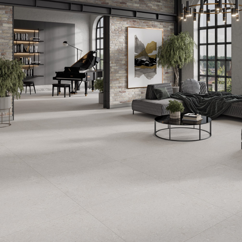 Série Madison 90x90 / 60x120