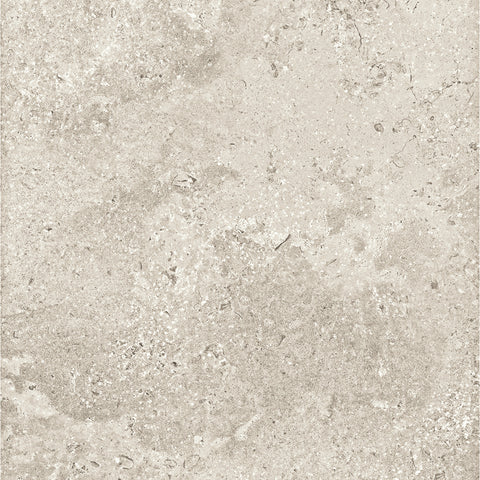 Série Timeless 60x120 20mm