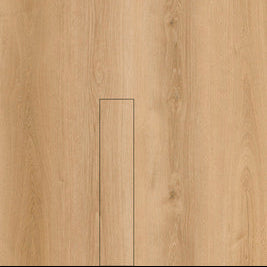 Série Elegance 23x184,2 / 29,1x226 / Chevron 14,2x71