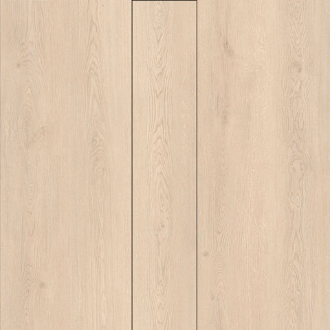 Série Global 18x122