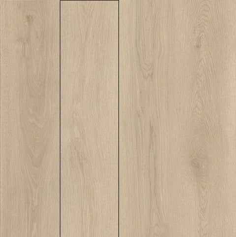 Série Tendence 23x152,5