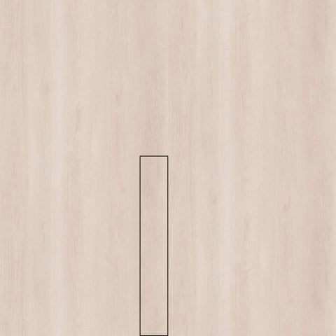 Série Tempo 19,2x123,5