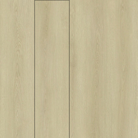 Série Ethereal 23x152,5